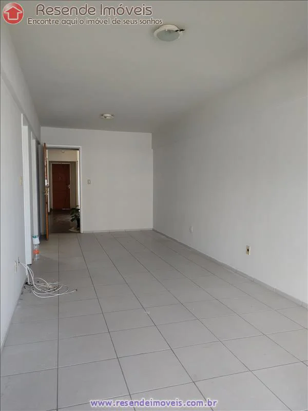 Foto 9 de 21 - Apartamento para aluguel em Campos Elíseos