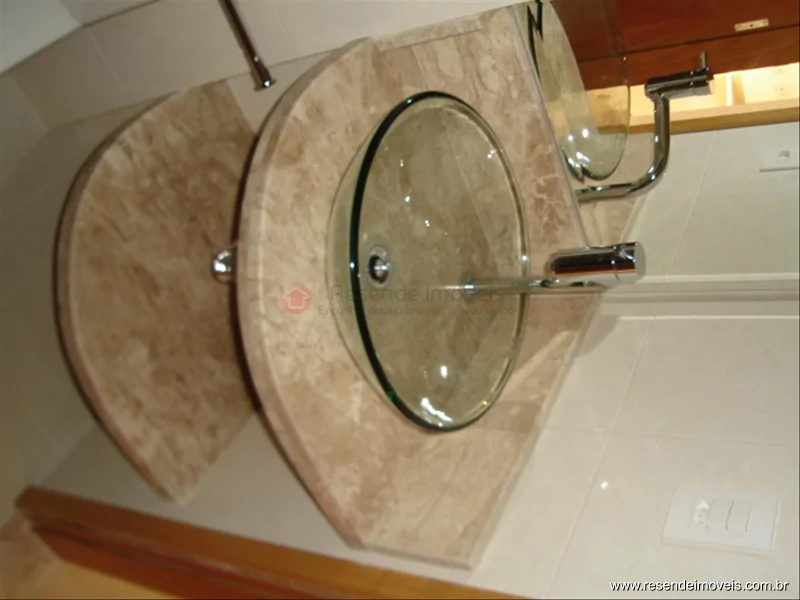 Foto 11 de 19 - Apartamento para aluguel em Morada do Castelo