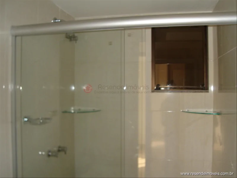 Foto 12 de 19 - Apartamento para aluguel em Morada do Castelo