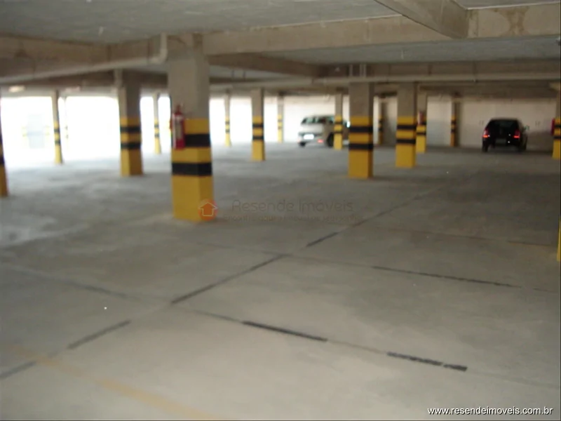 Foto 13 de 19 - Apartamento para aluguel em Morada do Castelo