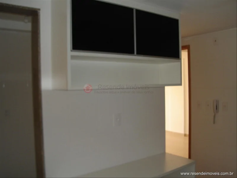 Foto 9 de 19 - Apartamento para aluguel em Morada do Castelo