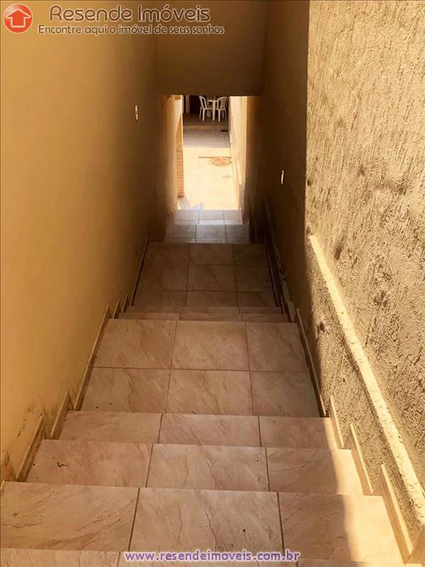 Foto 1 de 18 - Casa para venda em Mirante das Agulhas