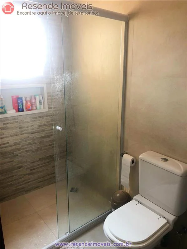 Foto 9 de 18 - Casa para venda em Mirante das Agulhas