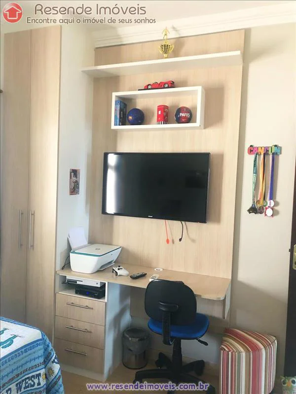 Foto 3 de 18 - Casa para venda em Mirante das Agulhas