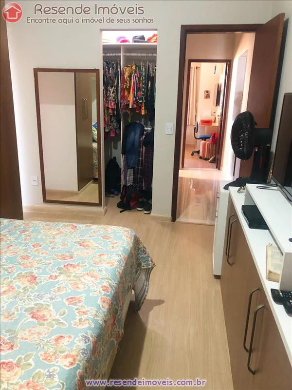 Foto 8 de 18 - Casa para venda em Mirante das Agulhas