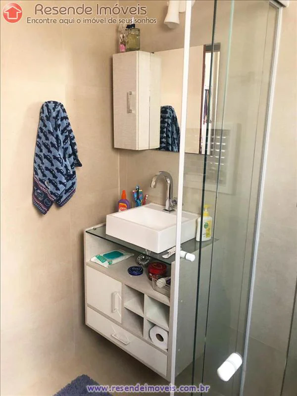 Foto 6 de 18 - Casa para venda em Mirante das Agulhas