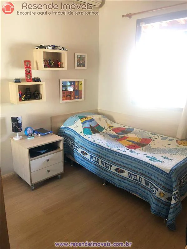 Foto 16 de 18 - Casa para venda em Mirante das Agulhas