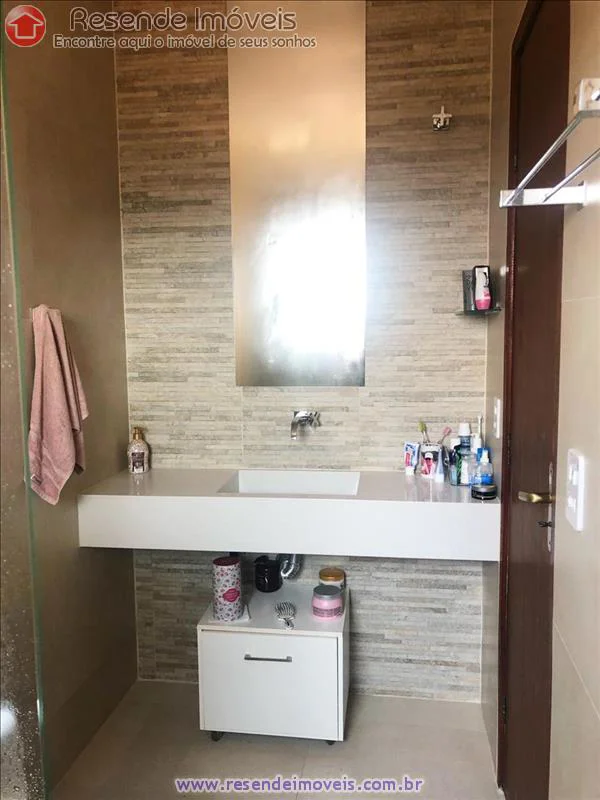 Foto 13 de 18 - Casa para venda em Mirante das Agulhas