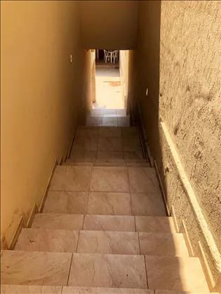 Casa para venda em Mirante das Agulhas