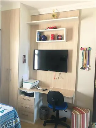 Casa para venda em Mirante das Agulhas