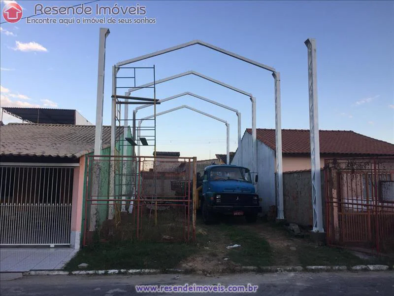 Foto 1 de 1 - Terreno para venda em Morada do Contorno