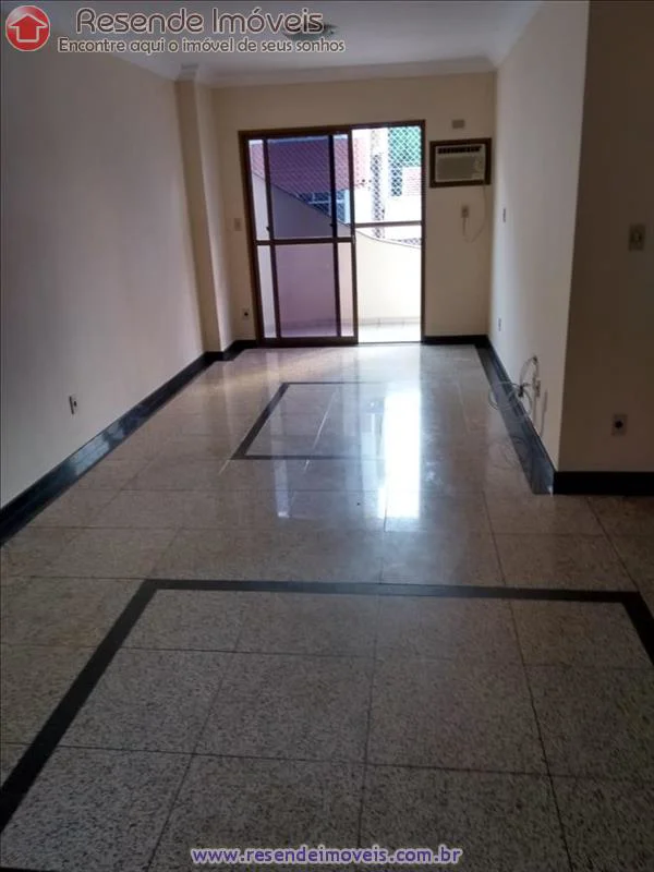 Foto 19 de 30 - Apartamento para aluguel em Campos Elíseos