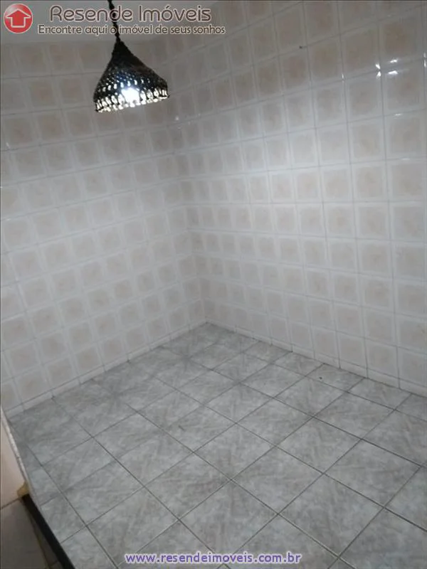 Foto 23 de 30 - Apartamento para aluguel em Campos Elíseos