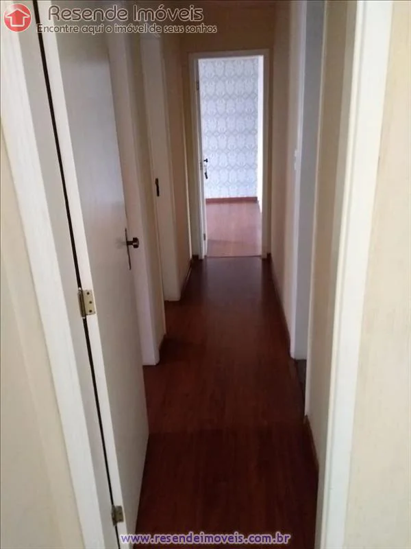 Foto 18 de 30 - Apartamento para aluguel em Campos Elíseos