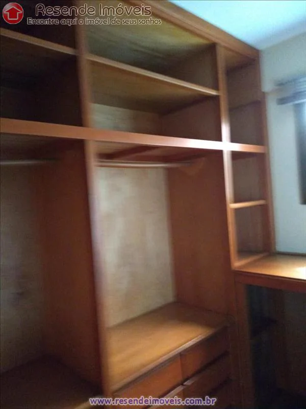 Foto 24 de 30 - Apartamento para aluguel em Campos Elíseos