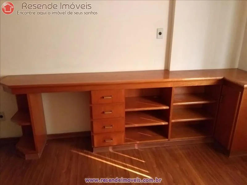 Foto 12 de 30 - Apartamento para aluguel em Campos Elíseos