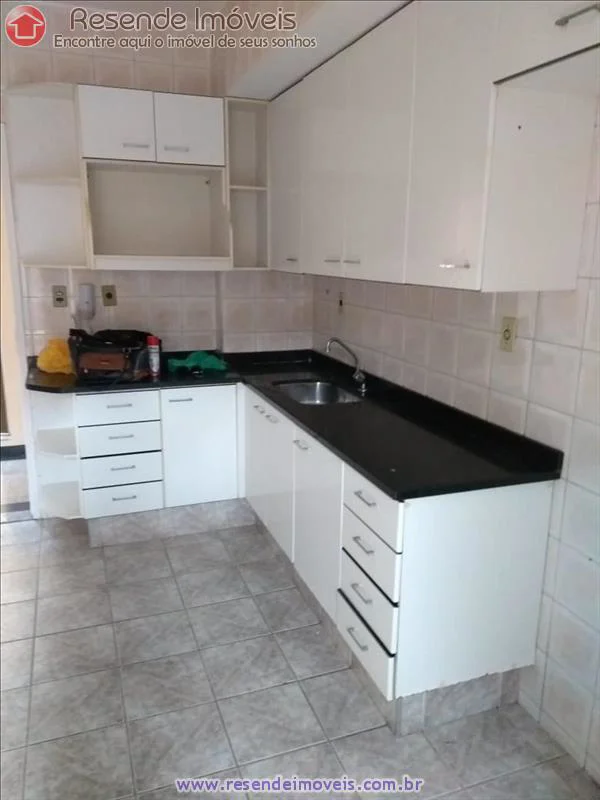 Foto 8 de 30 - Apartamento para aluguel em Campos Elíseos