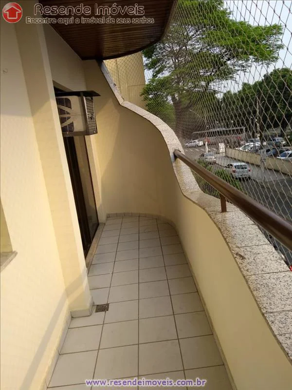 Foto 26 de 30 - Apartamento para aluguel em Campos Elíseos