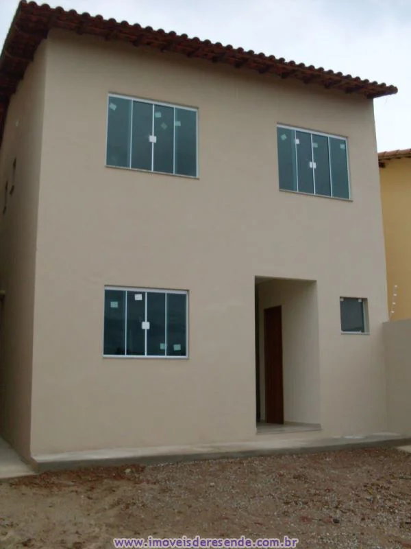 Foto 7 de 8 - Casa para venda em Mirante das Agulhas