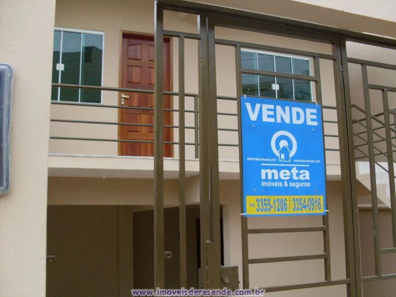 Foto 8 de 8 - Casa para venda em Mirante das Agulhas