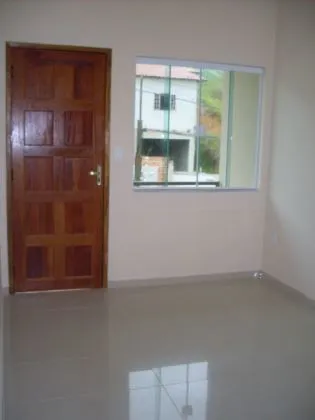 Casa para venda em Mirante das Agulhas