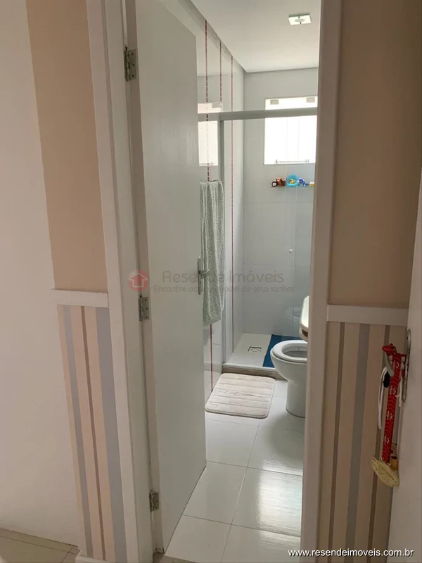 Foto 7 de 15 - Apartamento para venda em Morada do Castelo