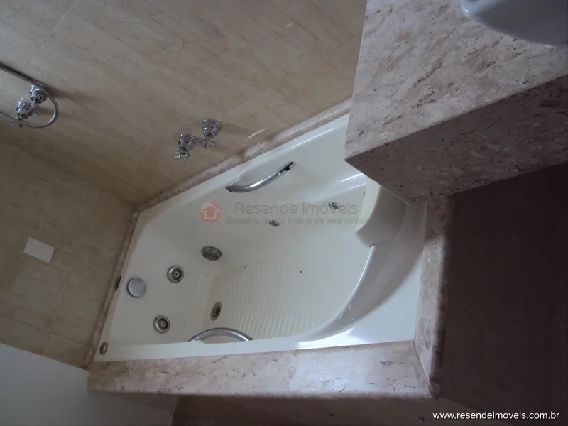 Foto 13 de 15 - Apartamento para venda em Morada do Castelo