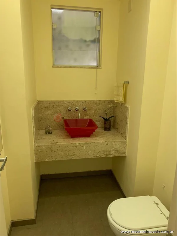 Foto 14 de 15 - Apartamento para venda em Morada do Castelo