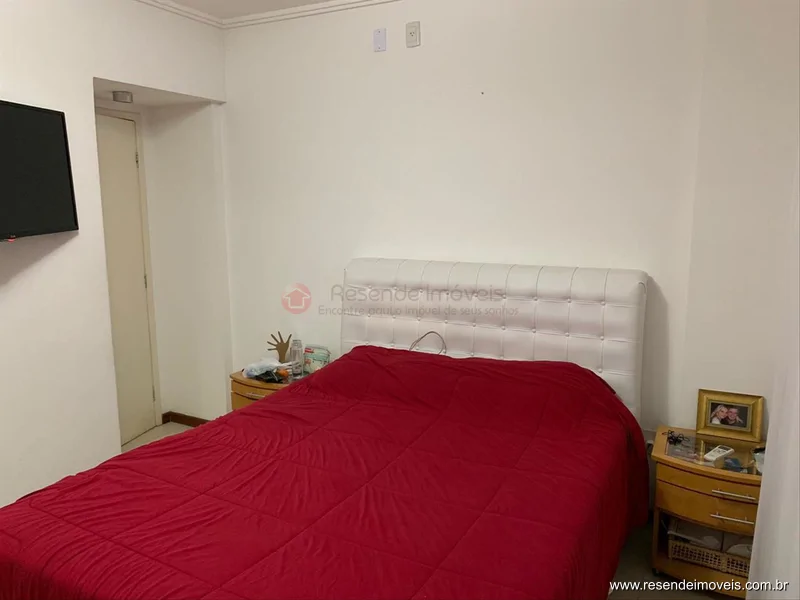 Foto 15 de 15 - Apartamento para venda em Morada do Castelo