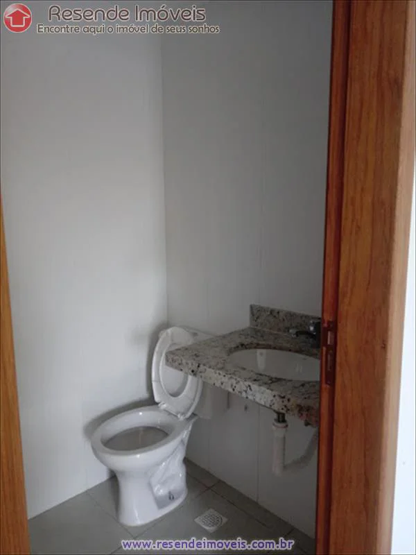 Foto 8 de 14 - Apartamento para venda e aluguel em Jardim Jalisco