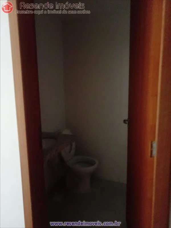 Foto 7 de 14 - Apartamento para venda e aluguel em Jardim Jalisco