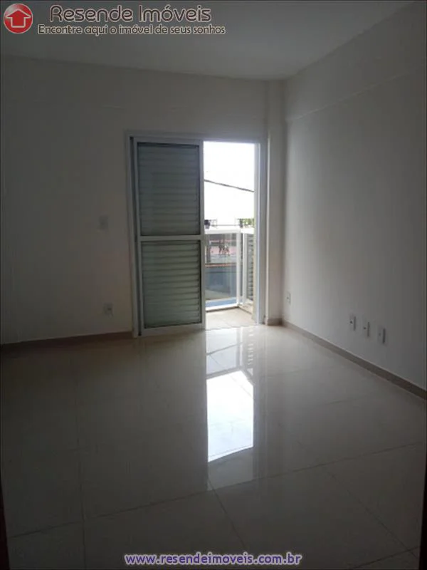 Foto 3 de 14 - Apartamento para venda e aluguel em Jardim Jalisco