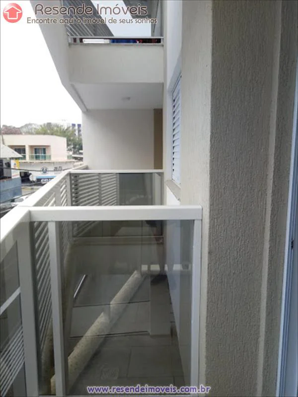 Foto 1 de 14 - Apartamento para venda e aluguel em Jardim Jalisco