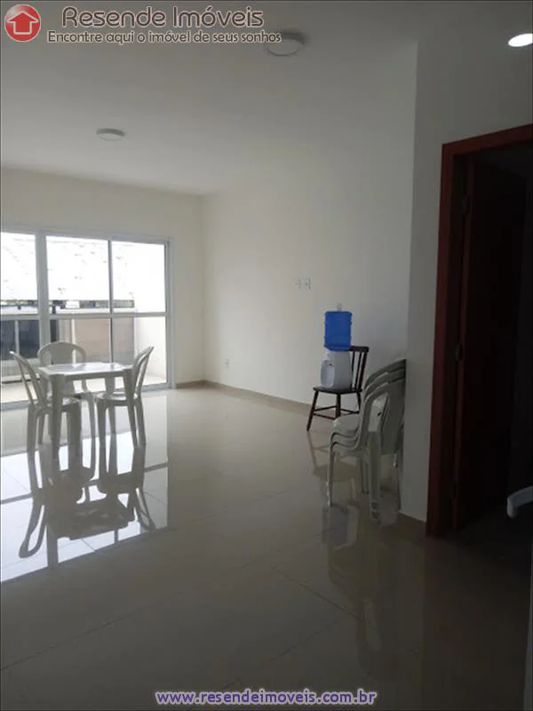 Foto 11 de 14 - Apartamento para venda e aluguel em Jardim Jalisco