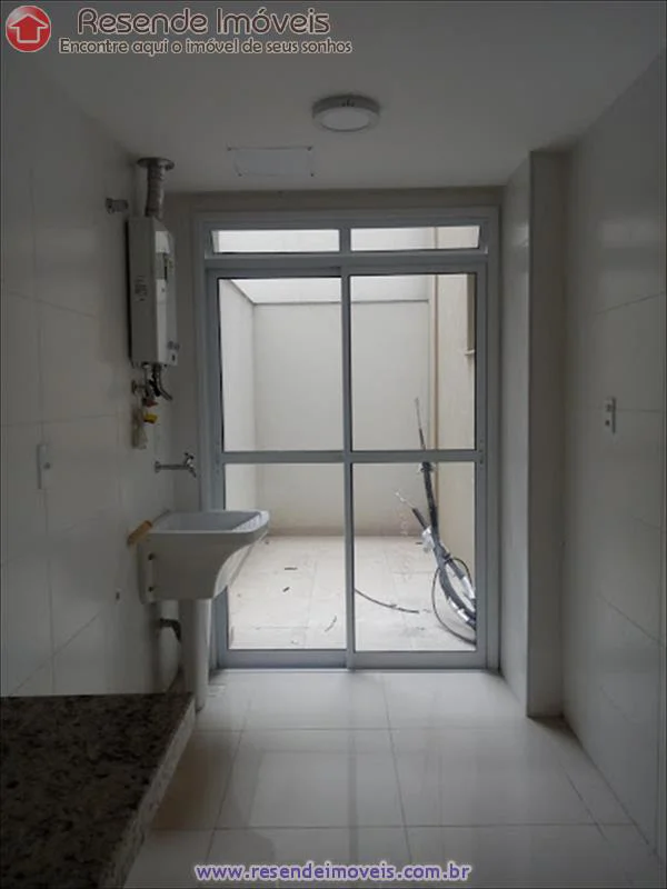 Foto 14 de 14 - Apartamento para venda e aluguel em Jardim Jalisco