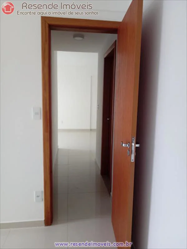 Foto 2 de 14 - Apartamento para venda e aluguel em Jardim Jalisco