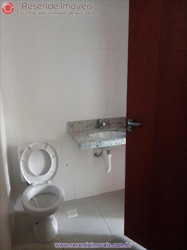 Foto 9 de 14 - Apartamento para venda e aluguel em Jardim Jalisco