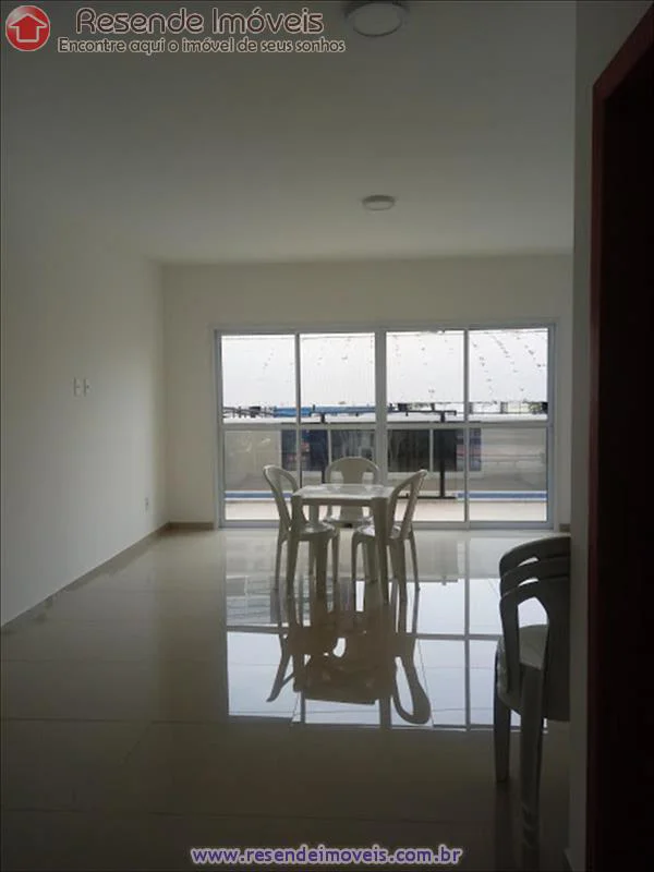 Foto 12 de 14 - Apartamento para venda e aluguel em Jardim Jalisco