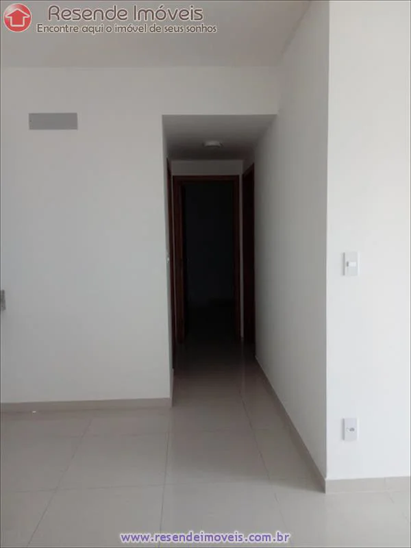 Foto 5 de 14 - Apartamento para venda e aluguel em Jardim Jalisco