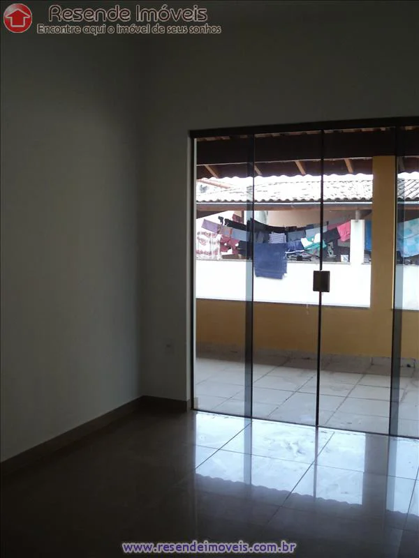 Foto 4 de 7 - Casa para aluguel em Manejo