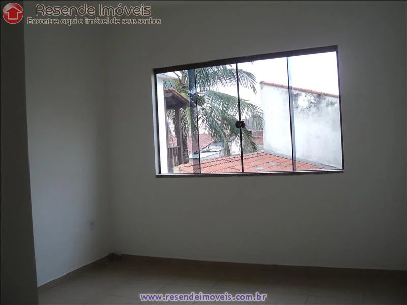 Foto 7 de 7 - Casa para aluguel em Manejo