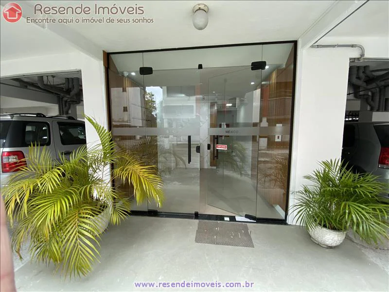 Foto 7 de 13 - Apartamento para aluguel em Comercial