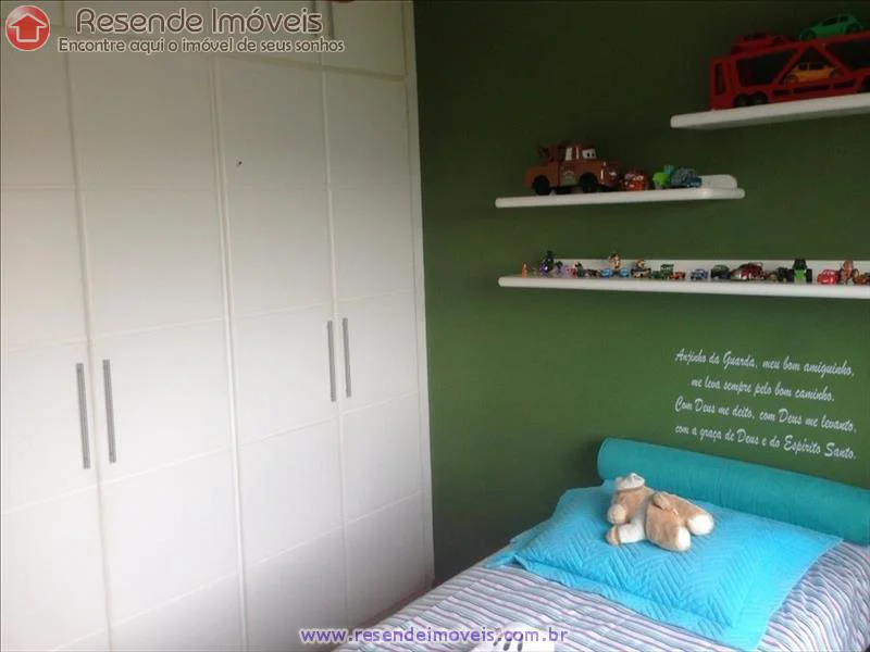 Foto 11 de 31 - Apartamento para venda em Vila Julieta