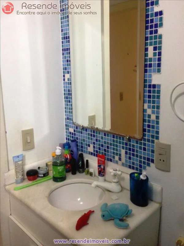 Foto 5 de 31 - Apartamento para venda em Vila Julieta