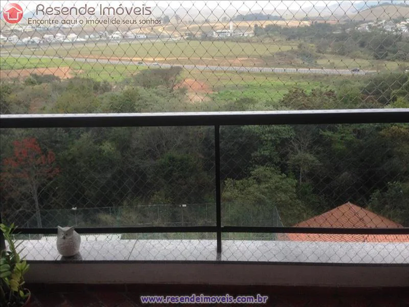 Foto 26 de 31 - Apartamento para venda em Vila Julieta