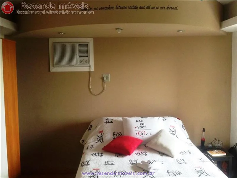 Foto 16 de 31 - Apartamento para venda em Vila Julieta