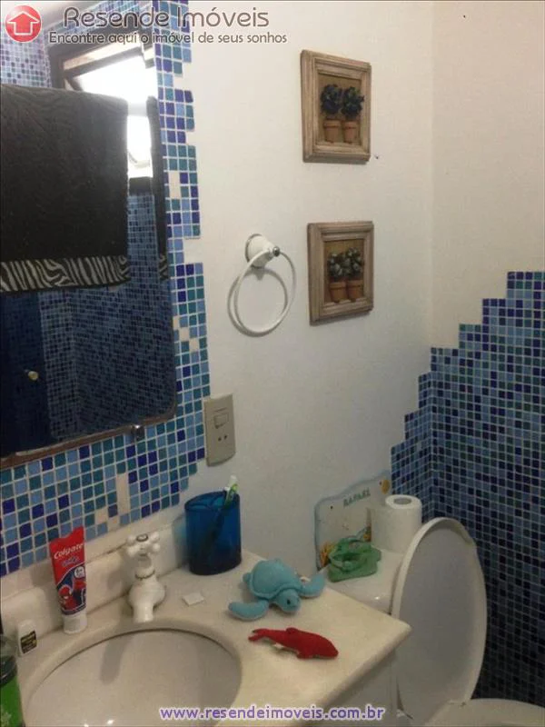 Foto 17 de 31 - Apartamento para venda em Vila Julieta