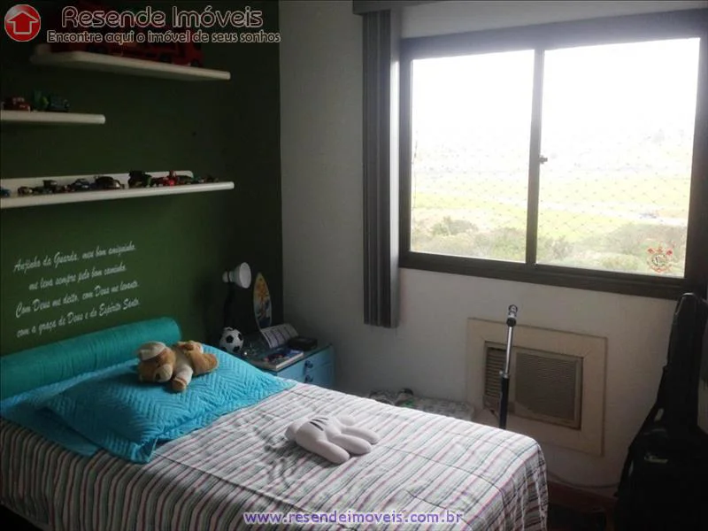 Foto 10 de 31 - Apartamento para venda em Vila Julieta