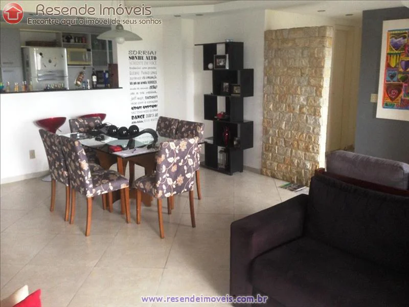 Foto 22 de 31 - Apartamento para venda em Vila Julieta