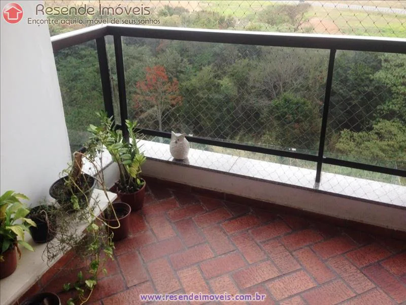 Foto 25 de 31 - Apartamento para venda em Vila Julieta